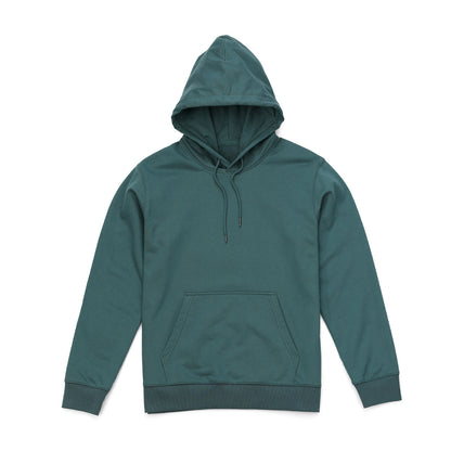 Ziili Washed American Retro Hooded Sweater – Women’s Solid Color Basic Hoodie, Long Sleeve Pullover, Soft Polyester Fleece Jacket for Everyday Style