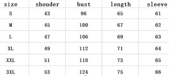 Ziili Men's Pride LGBT Cotton Fleece Hoodie – Love Wins Sweatshirt, Comics Style, Soft & Warm Winter Wear for Men