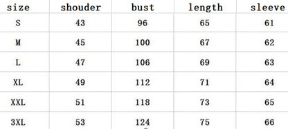 Ziili Men's Pride LGBT Cotton Fleece Hoodie – Love Wins Sweatshirt, Comics Style, Soft & Warm Winter Wear for Men