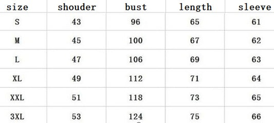 Ziili Men's Pride LGBT Cotton Fleece Hoodie – Love Wins Sweatshirt, Comics Style, Soft & Warm Winter Wear for Men