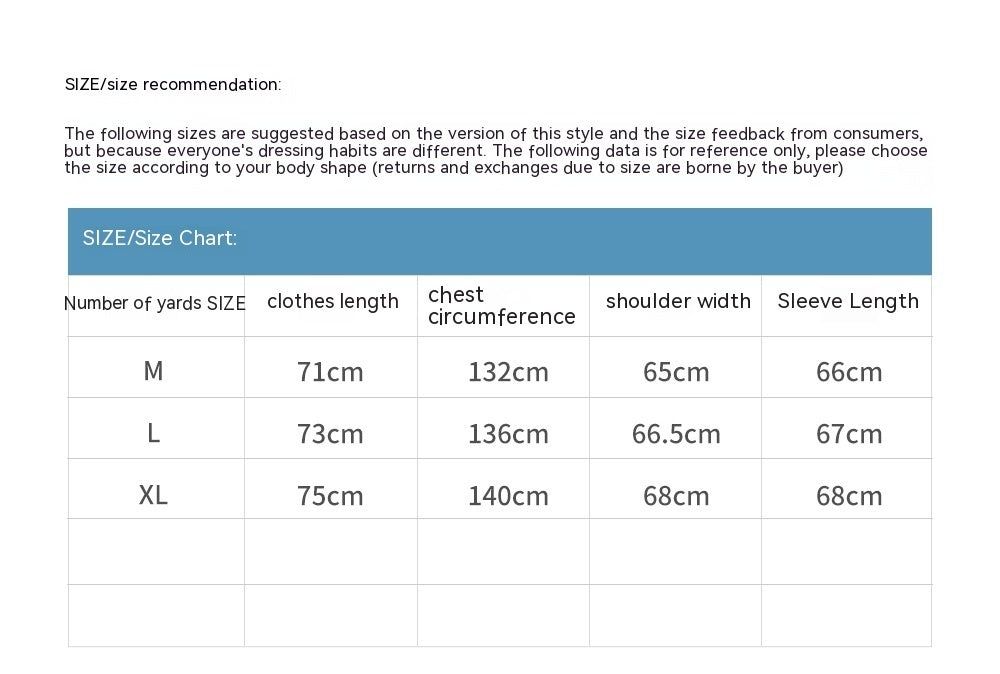 Fleece-Lined Pullover Hoodie