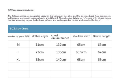 Fleece-Lined Pullover Hoodie