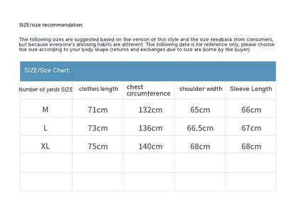 Fleece-Lined Pullover Hoodie