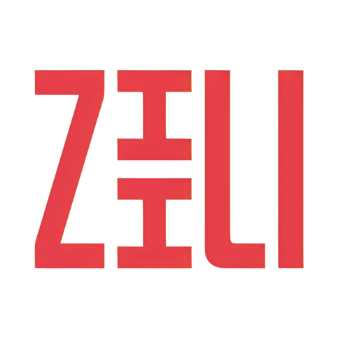 ZIILI 